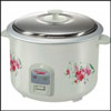Prestige Rice Cooker PRWO 2.8 -2 - Click here to View more details about this Product